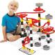 Quercetti Migoga Race Marble Run (6560) 1