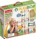 Quercetti Playbio Marble Run (86535) 1