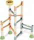 Quercetti Playbio Marble Run (86535) 1