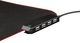 Podkładka Trust GXT 765 Glide-Flex RGB (23646) 4