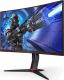 Monitor AOC C32G2ZE/BK 1