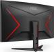 Monitor AOC C32G2ZE/BK 3