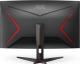 Monitor AOC C32G2ZE/BK 4