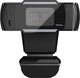 Kamera internetowa Natec Lori Plus 1080p 1