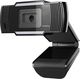 Kamera internetowa Natec Lori Plus 1080p 1