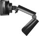 Kamera internetowa Natec Lori Plus 1080p 2