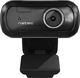 Kamera internetowa Natec Lori Full HD 1080P 1