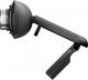 Kamera internetowa Natec Lori Full HD 1080P 1