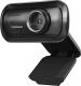 Kamera internetowa Natec Lori Full HD 1080P 2