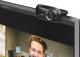 Kamera internetowa Natec Lori Full HD 1080P 3