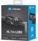 Kamera internetowa Natec Lori Full HD 1080P 4