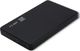 Kieszeń Qoltec HDD/SSD 2.5" SATA3 - USB 2.0 (51862) 1