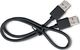 Kieszeń Qoltec HDD/SSD 2.5" SATA3 - USB 3.0 (51861) 4