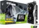 Karta graficzna Zotac GeForce RTX 2060 Twin Fan 6GB GDDR6 (ZT-T20600K-10M) 1