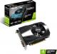 Karta graficzna Asus Phoenix GeForce GTX 1650 OC 4GB GDDR5 (PH-GTX1650-O4G-V2) 1