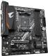 Płyta główna Gigabyte B550M AORUS ELITE 2
