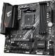 Płyta główna Gigabyte B550M AORUS ELITE 3