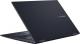 Laptop Asus VivoBook Flip TM420IA (TM420IA-EC069R) 11