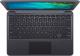 Laptop Asus ChromeBook C202XA (90NX02M1-M00830) 4