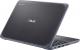 Laptop Asus ChromeBook C202XA (90NX02M1-M00830) 5