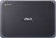 Laptop Asus ChromeBook C202XA (90NX02M1-M00830) 6