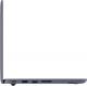 Laptop Asus ChromeBook C202XA (90NX02M1-M00830) 8