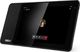 Tablet Lenovo ThinkSmart View 8" 8 GB Czarny (ZA690008SE) 1