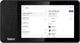 Tablet Lenovo ThinkSmart View 8" 8 GB Czarny (ZA690008SE) 1