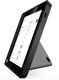 Tablet Lenovo ThinkSmart View 8" 8 GB Czarny (ZA690008SE) 2