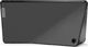 Tablet Lenovo ThinkSmart View 8" 8 GB Czarny (ZA690008SE) 3