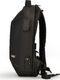 Plecak Hiro Rhino 15.6" (KLB190914) 1