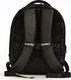 Plecak Hiro Rhino 15.6" (KLB190914) 2