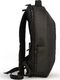Plecak Hiro Rhino 15.6" (KLB190914) 3