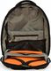 Plecak Hiro Rhino 15.6" (KLB190914) 4