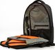 Plecak Hiro Rhino 15.6" (KLB190914) 5