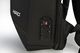 Plecak Hiro Rhino 15.6" (KLB190914) 7