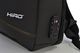 Plecak Hiro Rhino 15.6" (KLB190914) 9