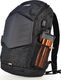 Plecak Hiro Turtle 2 15.6" (KLB1549-2) 1