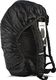 Plecak Hiro Turtle 2 15.6" (KLB1549-2) 2