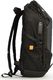 Plecak Hiro Turtle 15.6" (KLB1549-1) 4