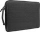 Etui Natec Mussel 13.3" Czarny 3