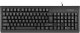 Klawiatura Natec Moray (NKL-1055) 1