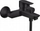 Bateria wannowa Hansgrohe Jednouchwytowa bateria wannowa Talis E, montaż natynkowy, DN18 5