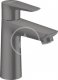 Bateria umywalkowa Hansgrohe Jednouchwytowa bateria umywalkowa Talis E 110 CoolStart z kompletem odpływowym, DN18 4