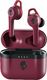 Słuchawki Skullcandy Indy Evo True (S2IVW-N741) 1