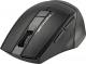 Mysz A4Tech FStyler FB35 RF (A4TMYS46716) 1