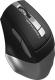 Mysz A4Tech FStyler FB35 RF (A4TMYS46717) 1