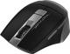 Mysz A4Tech FStyler FB35 RF (A4TMYS46717) 2