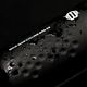 WildMan Etui/sakwa do uchwytu na bidon WILDMAN E3 uchwyt rowerowy czarna/black 4