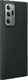 Samsung Etui Leather Cover Galaxy Note 20 Ultra N985 green (EF-VN985LG) 3